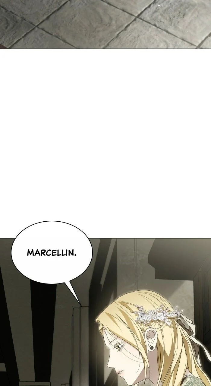 I’m Imprisoned By The Mad Dog I Raised Chapter 65 page 65