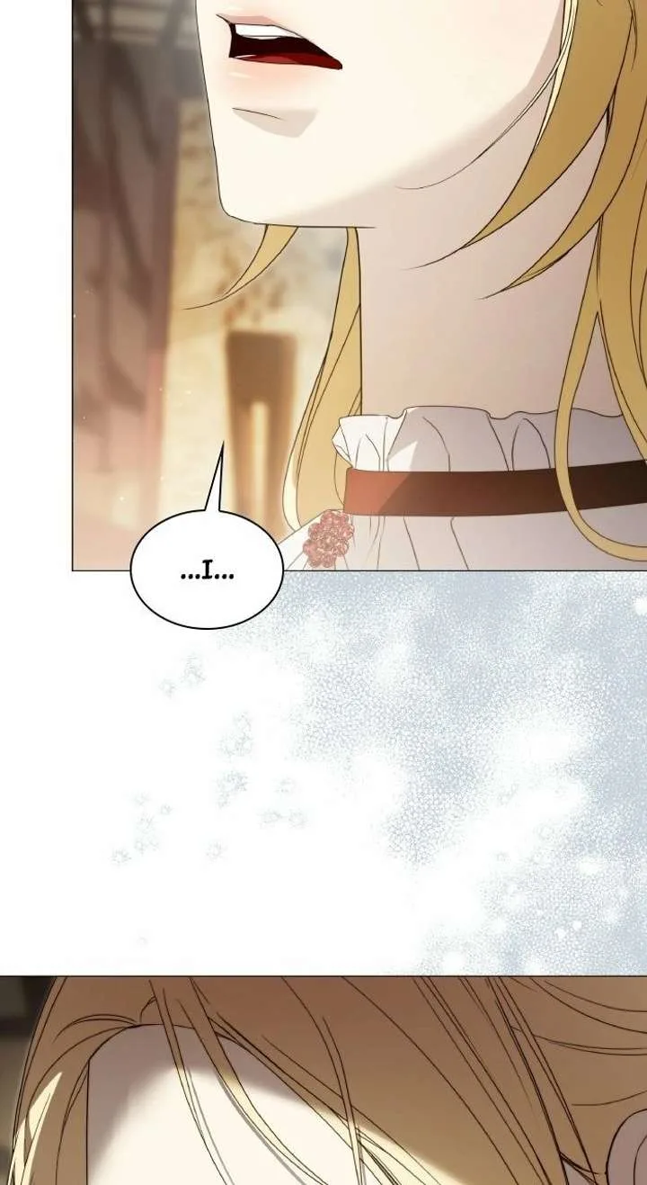 I’m Imprisoned By The Mad Dog I Raised Chapter 66 page 53