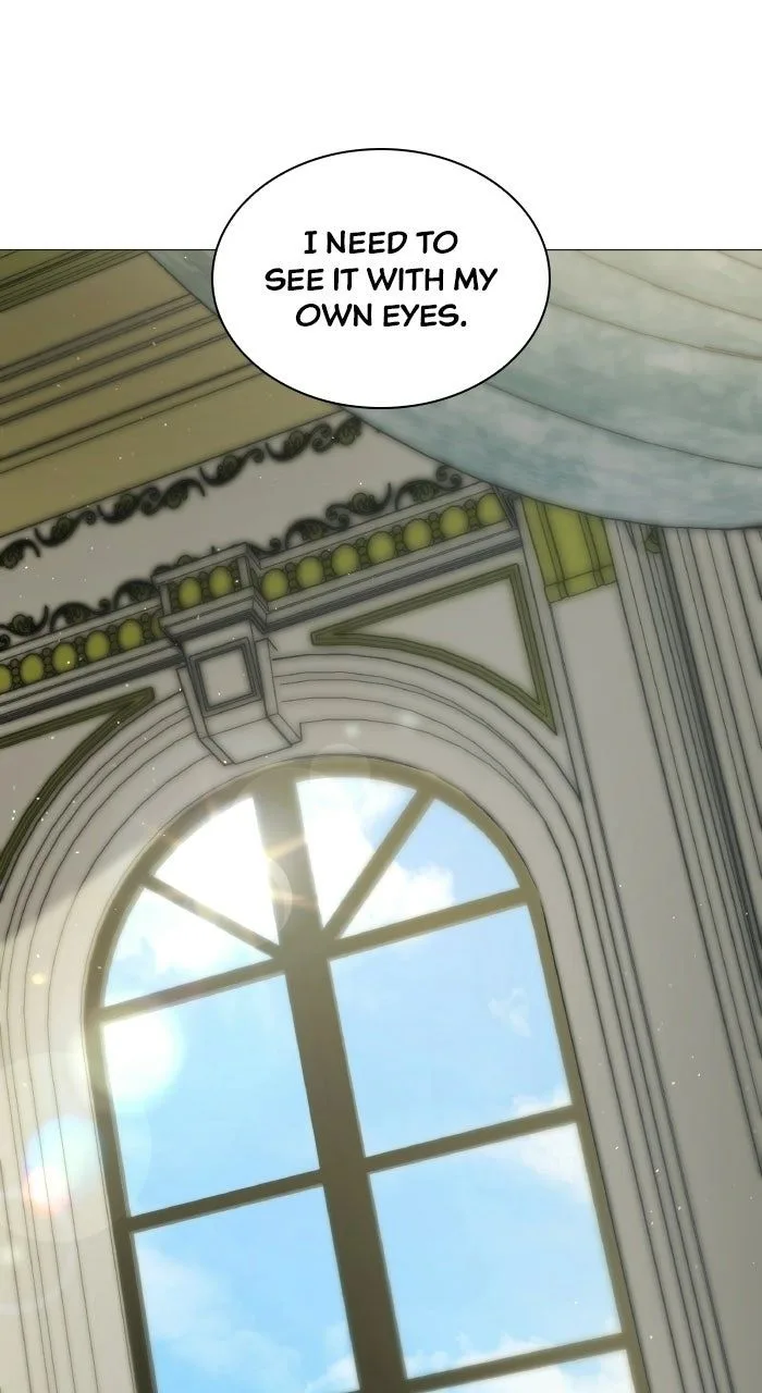I’m Imprisoned By The Mad Dog I Raised Chapter 65 page 77