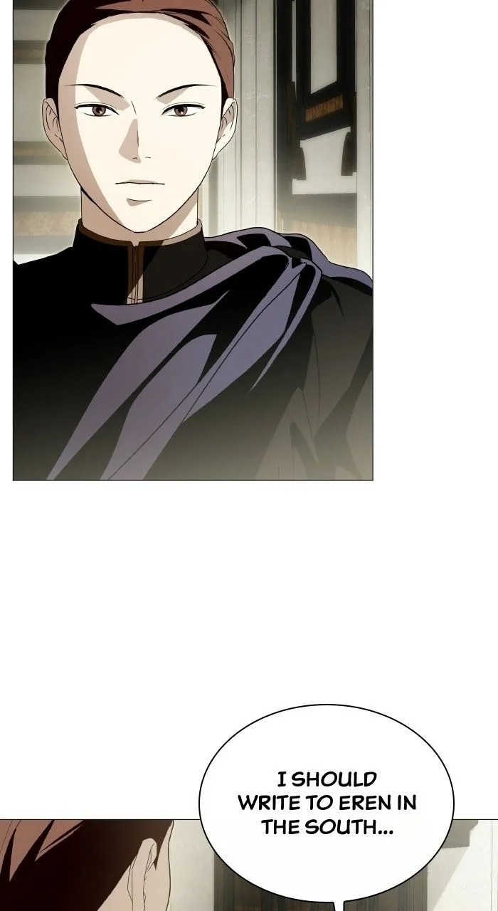I’m Imprisoned By The Mad Dog I Raised Chapter 65 page 67