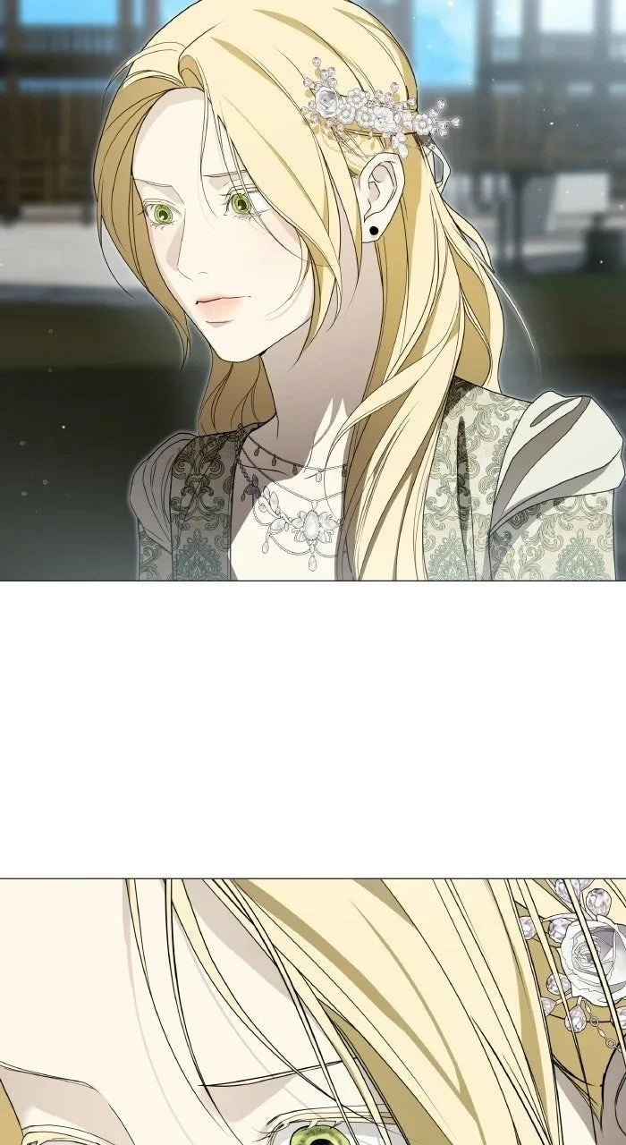 I’m Imprisoned By The Mad Dog I Raised Chapter 65 page 29