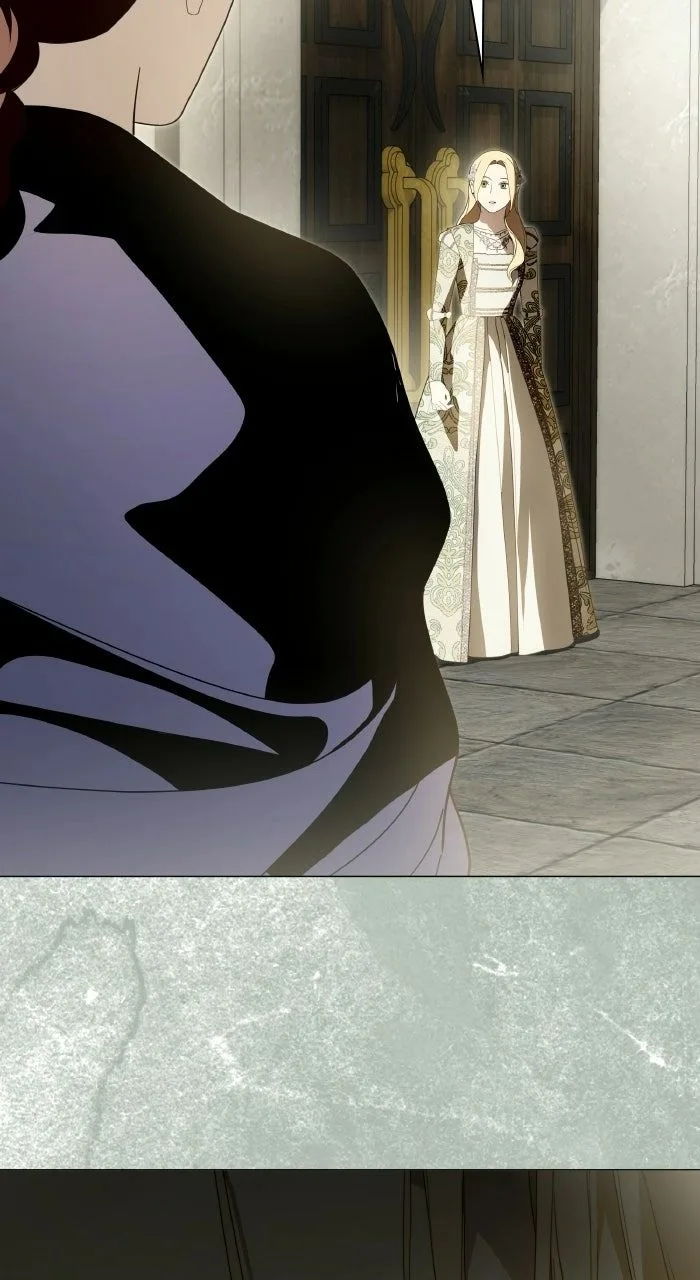 I’m Imprisoned By The Mad Dog I Raised Chapter 65 page 68