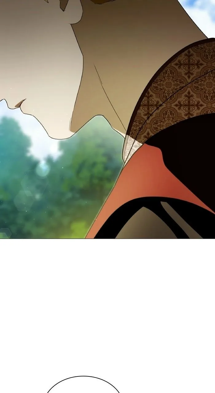 I’m Imprisoned By The Mad Dog I Raised Chapter 65 page 98