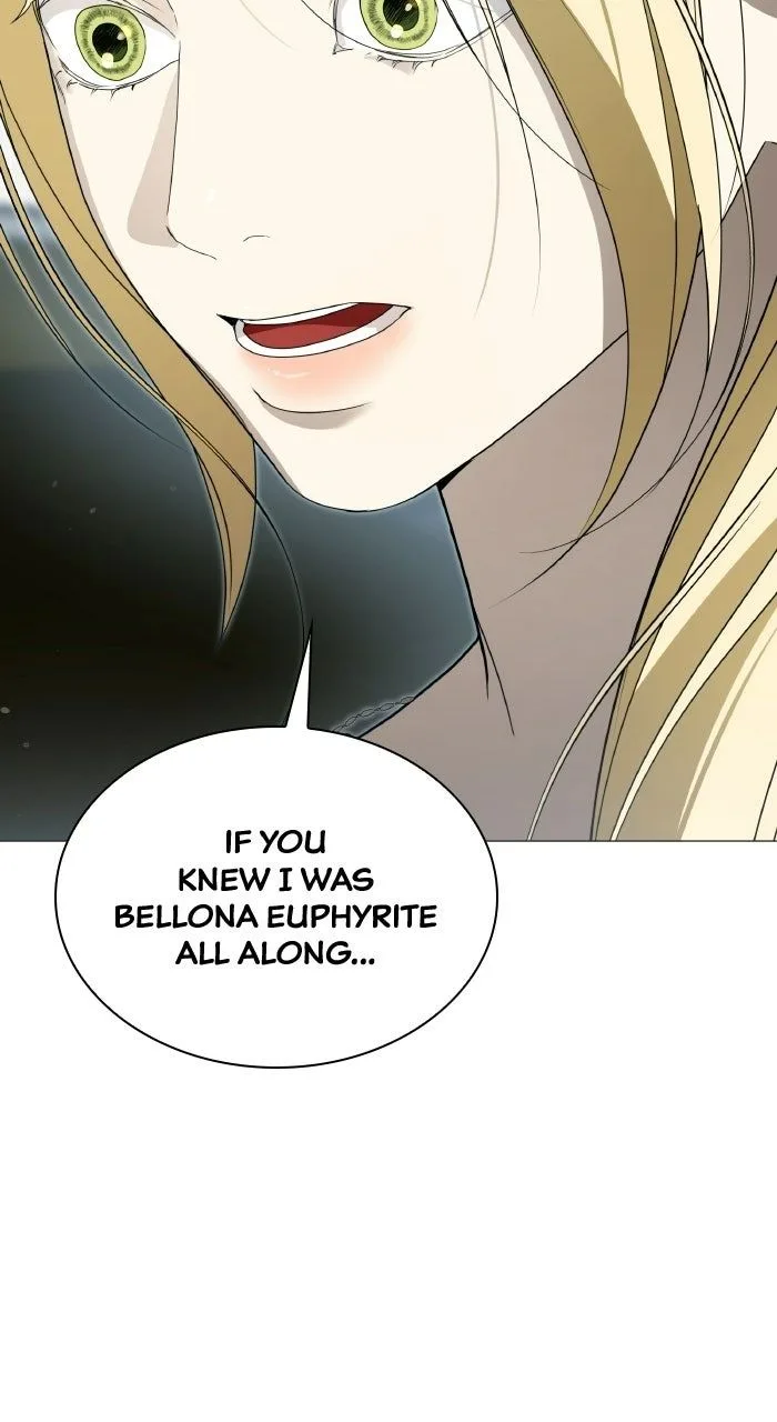 I’m Imprisoned By The Mad Dog I Raised Chapter 65 page 30