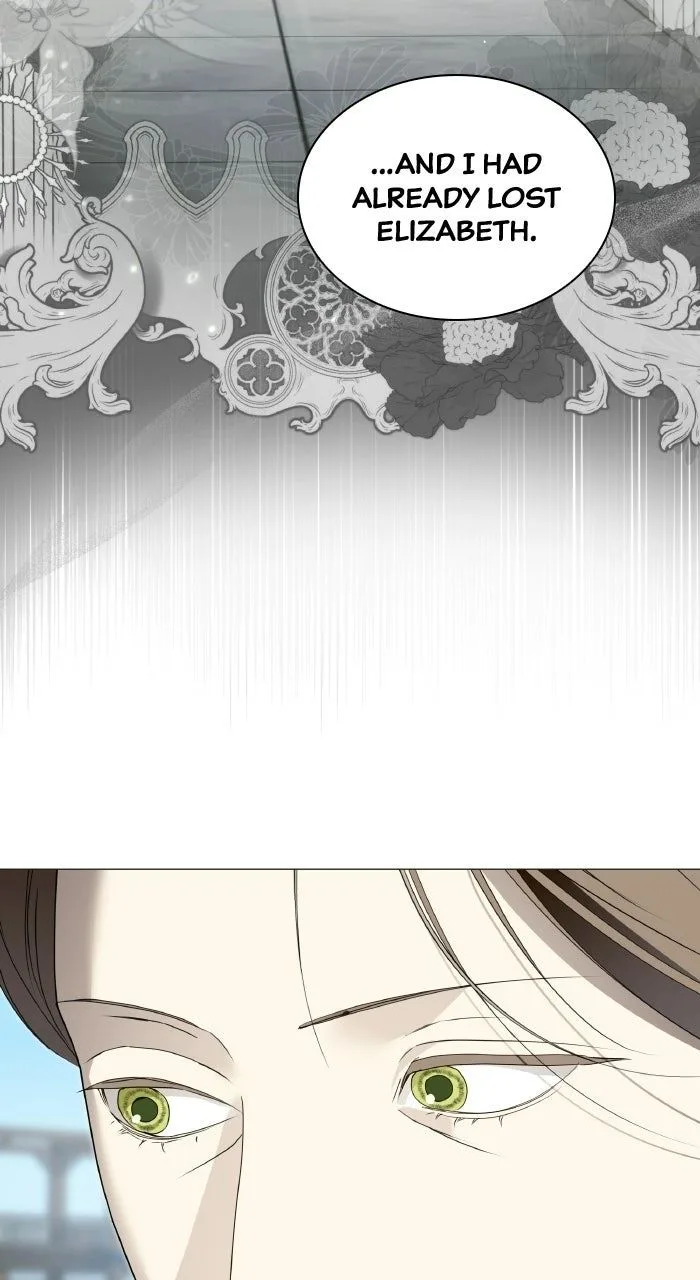 I’m Imprisoned By The Mad Dog I Raised Chapter 65 page 26