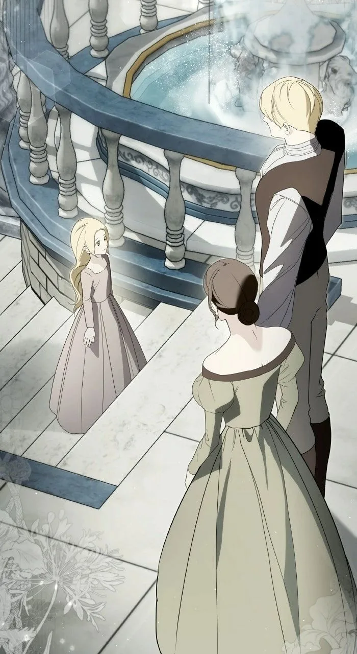 I’m Imprisoned By The Mad Dog I Raised Chapter 65 page 24