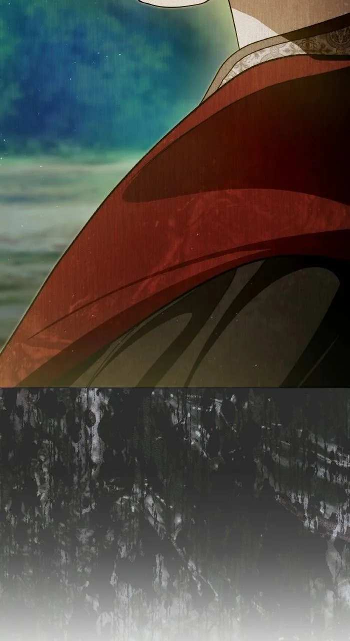 I’m Imprisoned By The Mad Dog I Raised Chapter 65 page 103