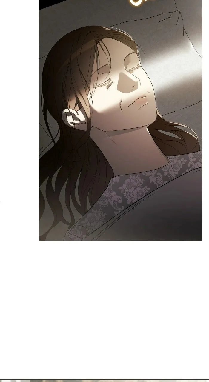 I’m Imprisoned By The Mad Dog I Raised Chapter 65 page 63