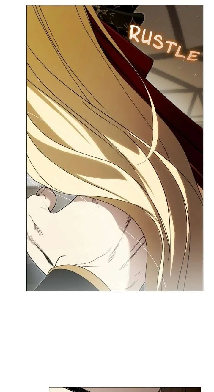 I’m Imprisoned By The Mad Dog I Raised Chapter 66 page 57