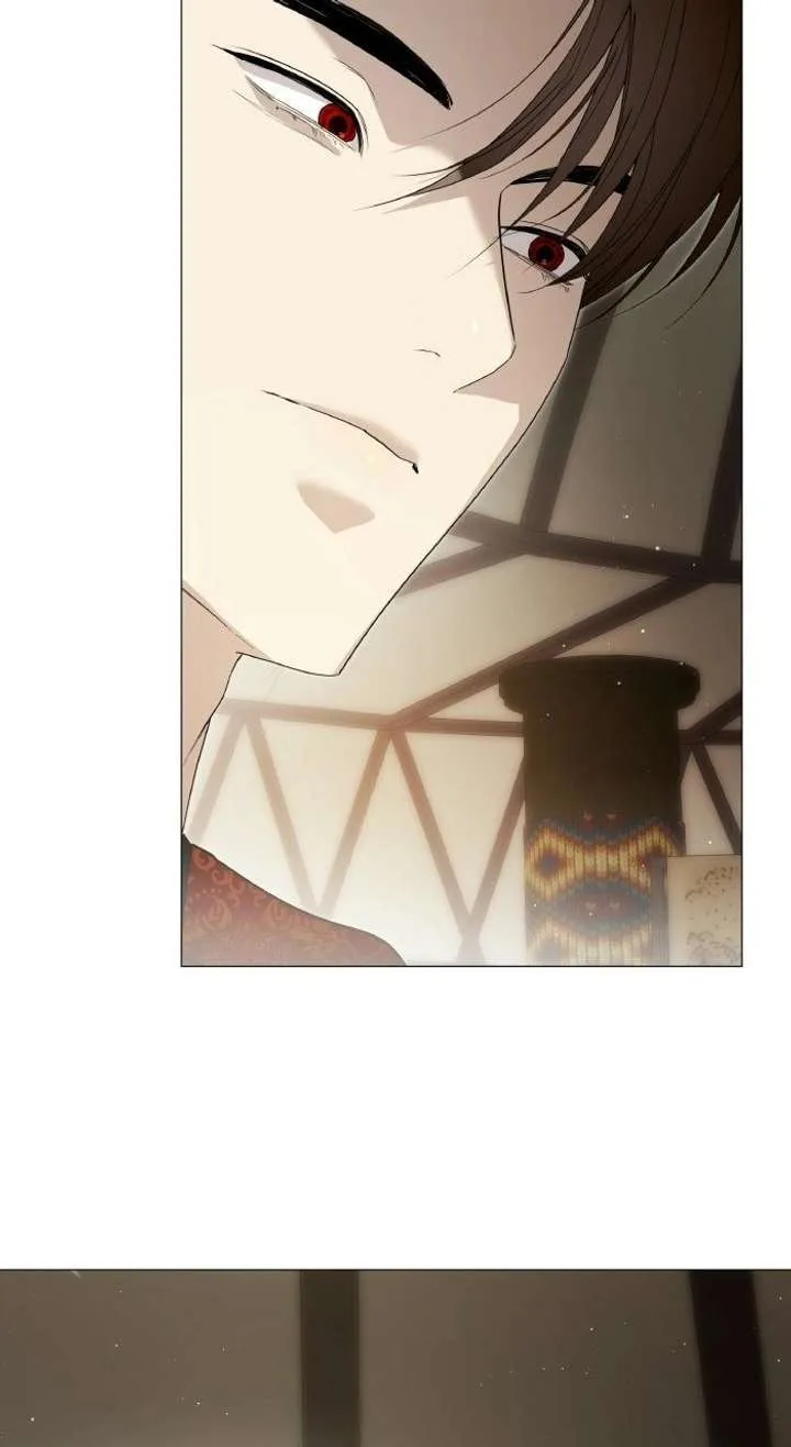 I’m Imprisoned By The Mad Dog I Raised Chapter 66 page 58