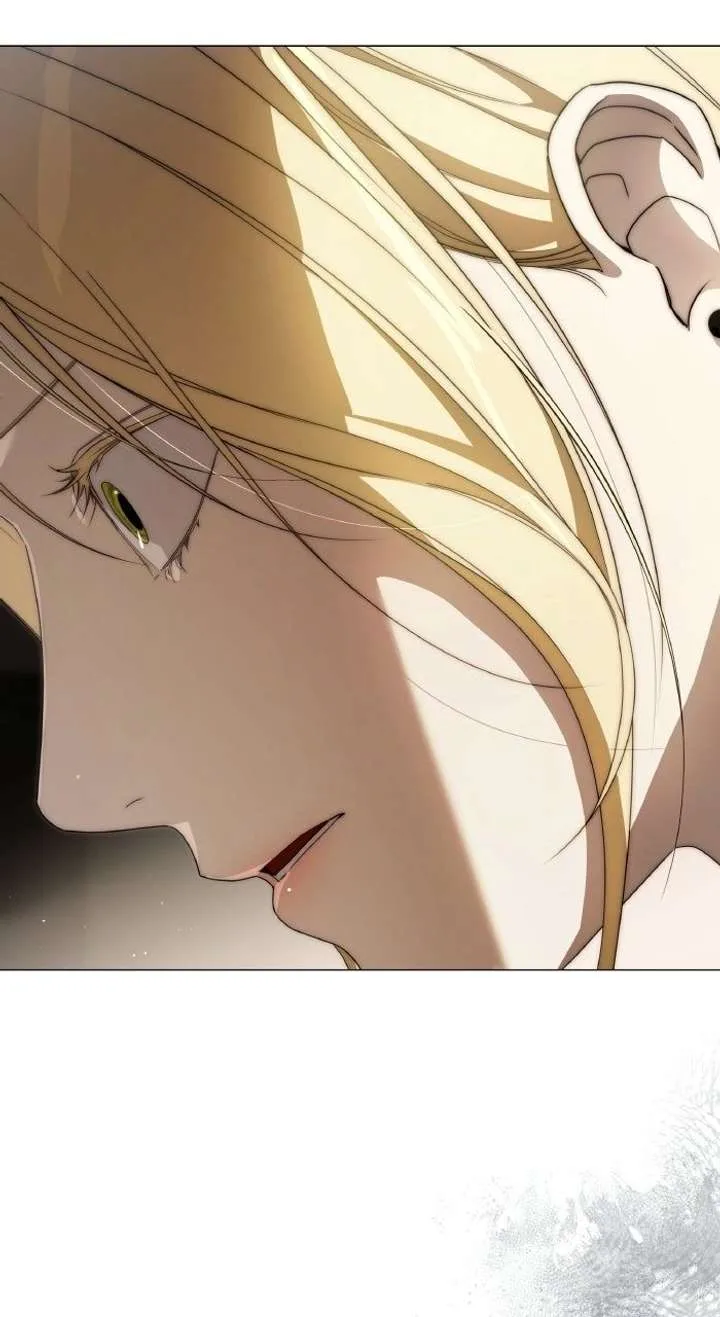I’m Imprisoned By The Mad Dog I Raised Chapter 67 page 29