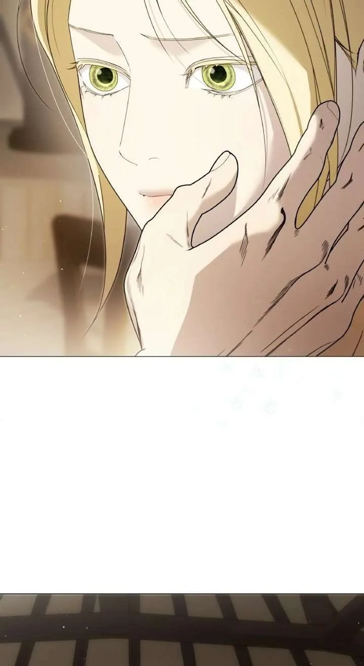 I’m Imprisoned By The Mad Dog I Raised Chapter 66 page 55