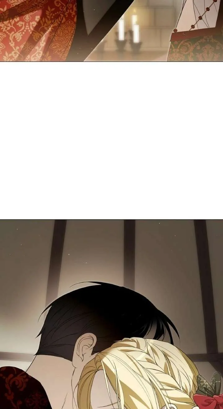 I’m Imprisoned By The Mad Dog I Raised Chapter 66 page 60