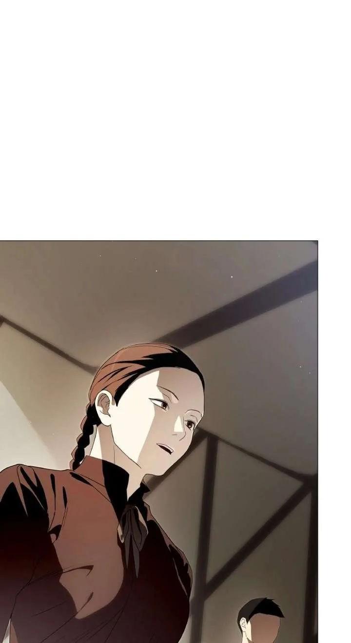 I’m Imprisoned By The Mad Dog I Raised Chapter 67 page 1