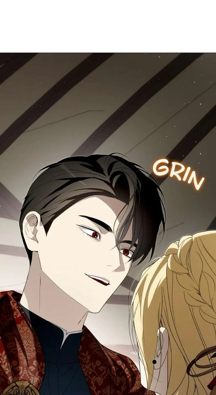 I’m Imprisoned By The Mad Dog I Raised Chapter 66 page 45