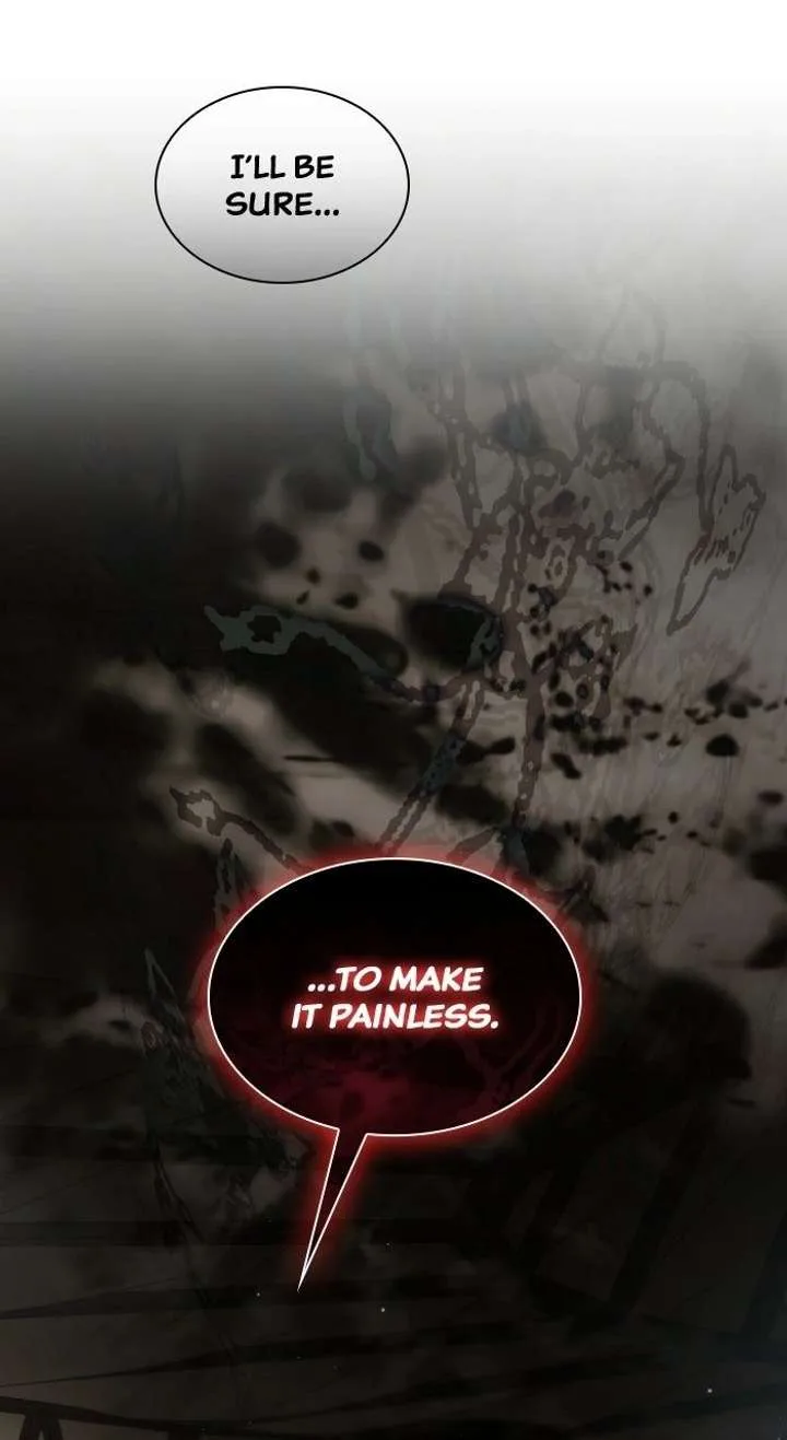 I’m Imprisoned By The Mad Dog I Raised Chapter 67 page 36