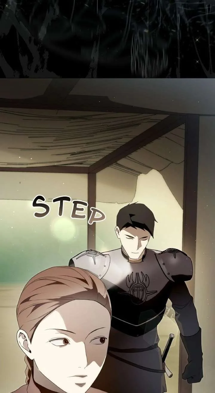 I’m Imprisoned By The Mad Dog I Raised Chapter 67 page 11