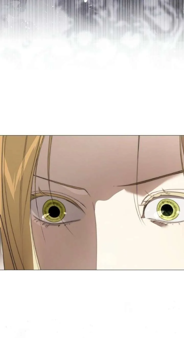 I’m Imprisoned By The Mad Dog I Raised Chapter 67 page 22