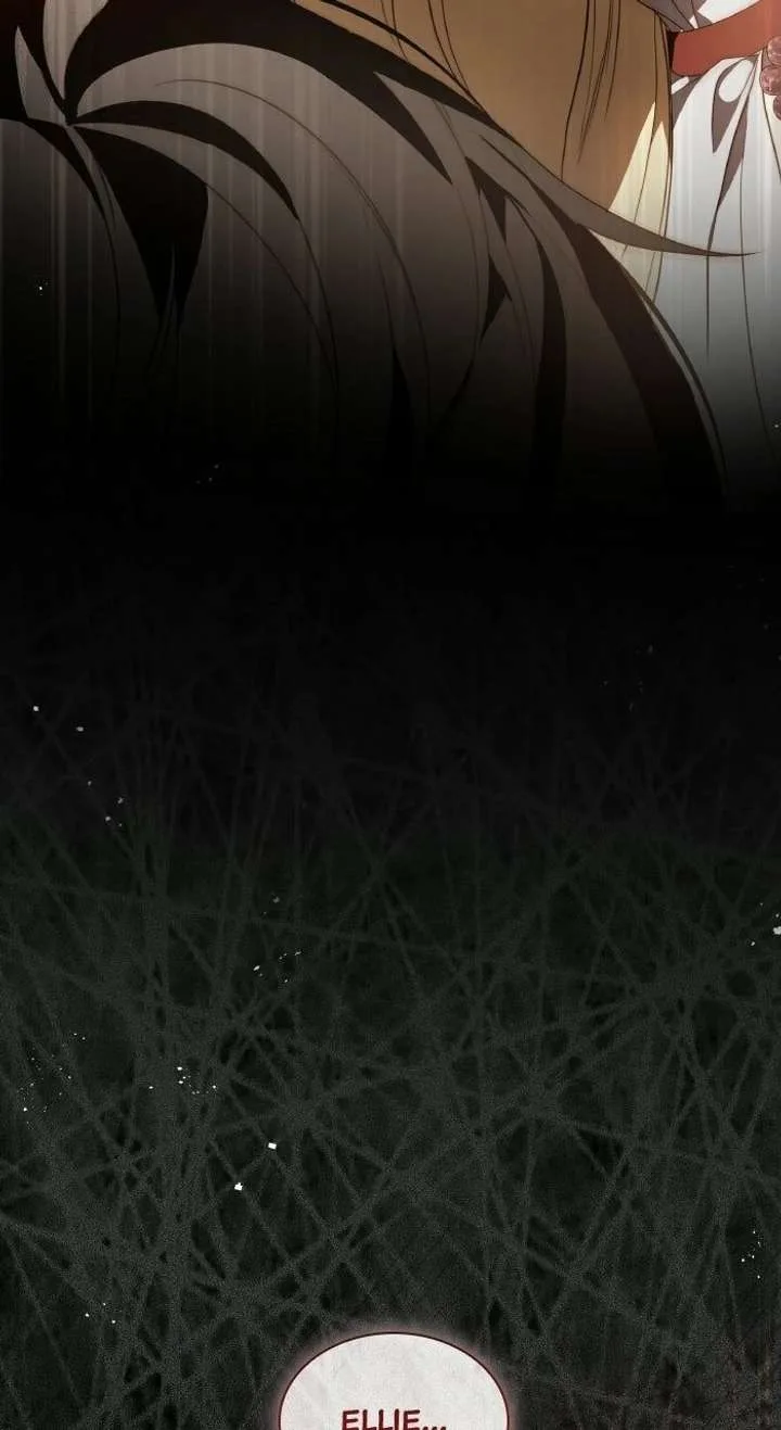 I’m Imprisoned By The Mad Dog I Raised Chapter 67 page 39