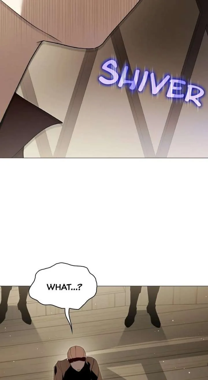 I’m Imprisoned By The Mad Dog I Raised Chapter 67 page 102