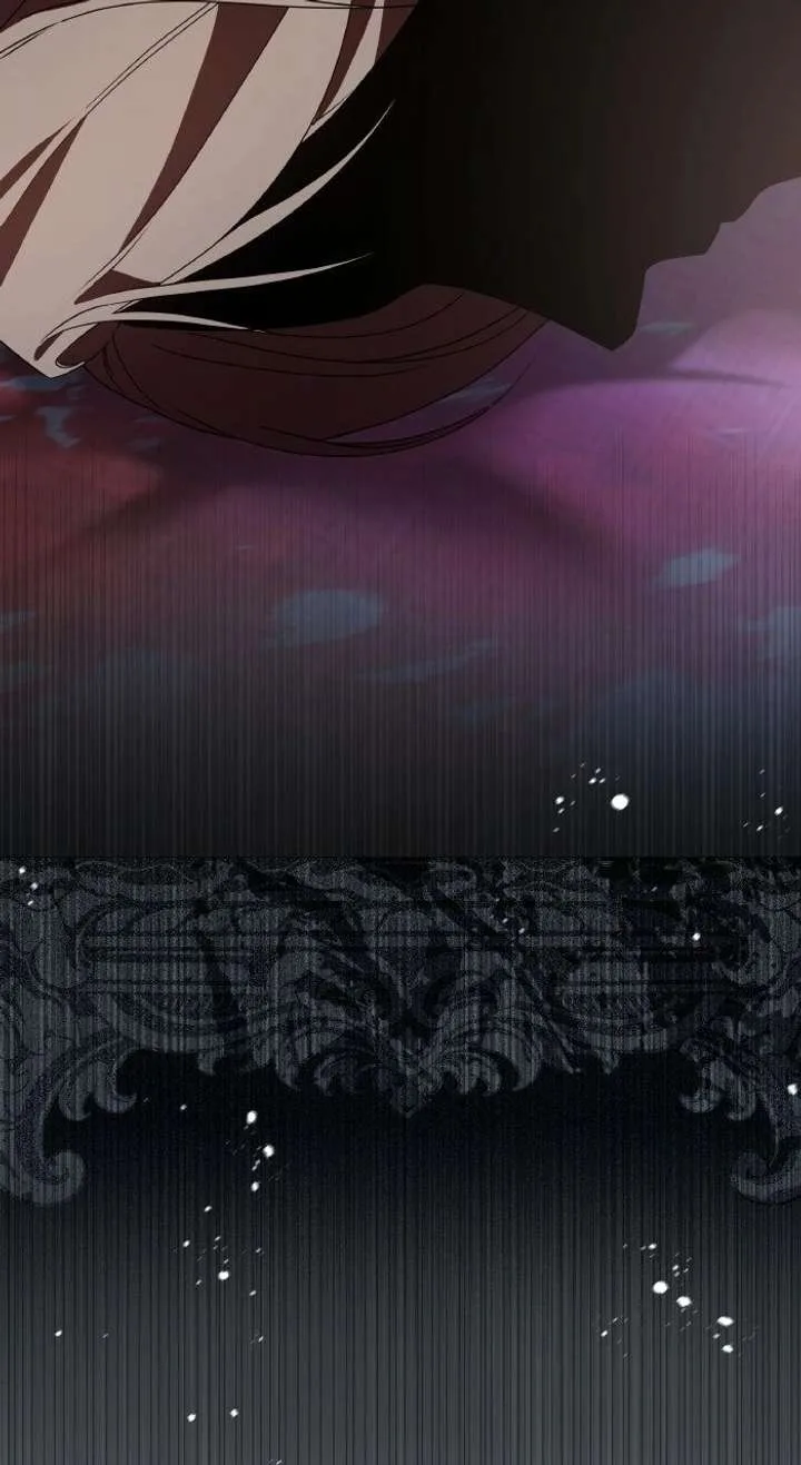 I’m Imprisoned By The Mad Dog I Raised Chapter 67 page 100