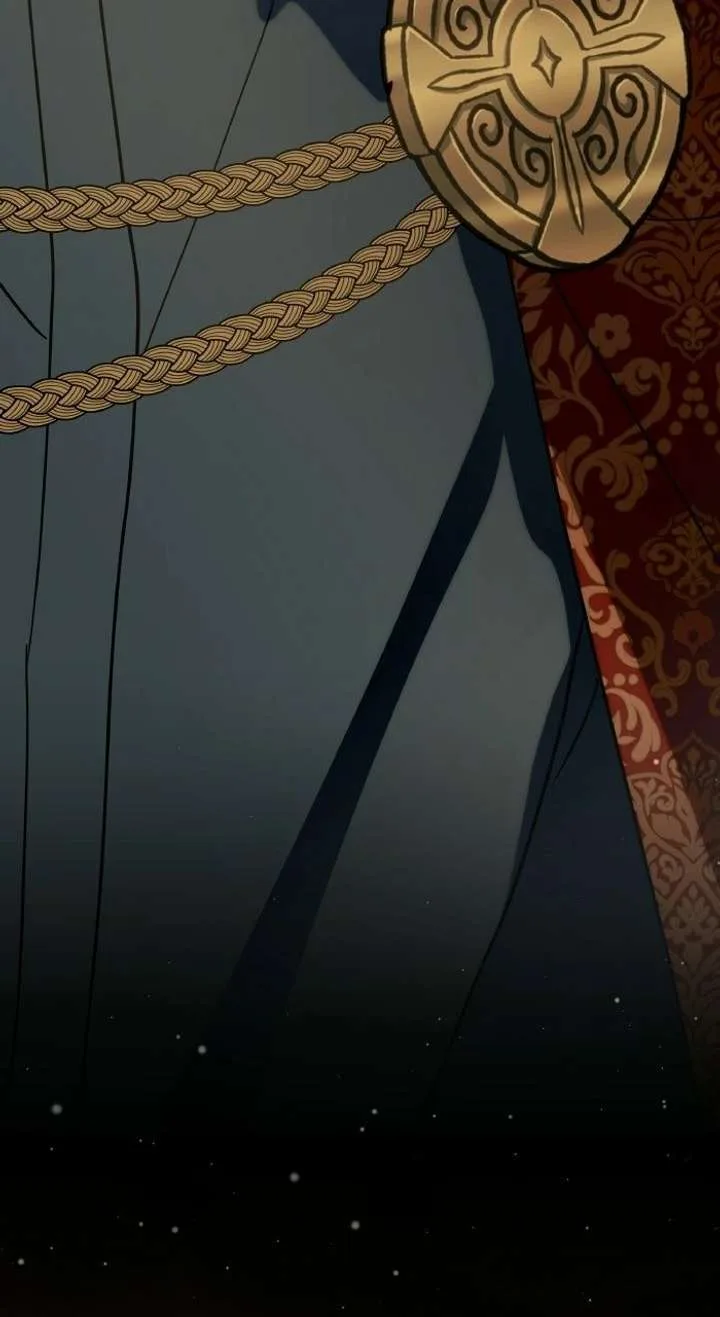 I’m Imprisoned By The Mad Dog I Raised Chapter 66 page 73