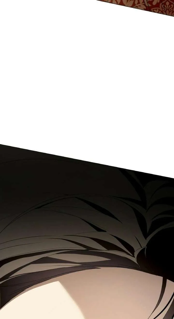 I’m Imprisoned By The Mad Dog I Raised Chapter 66 page 71