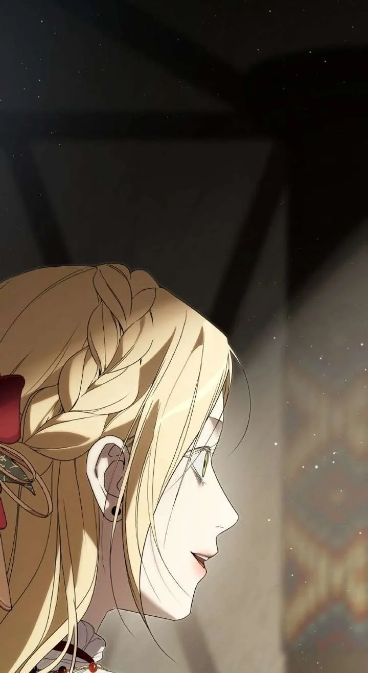I’m Imprisoned By The Mad Dog I Raised Chapter 67 page 111