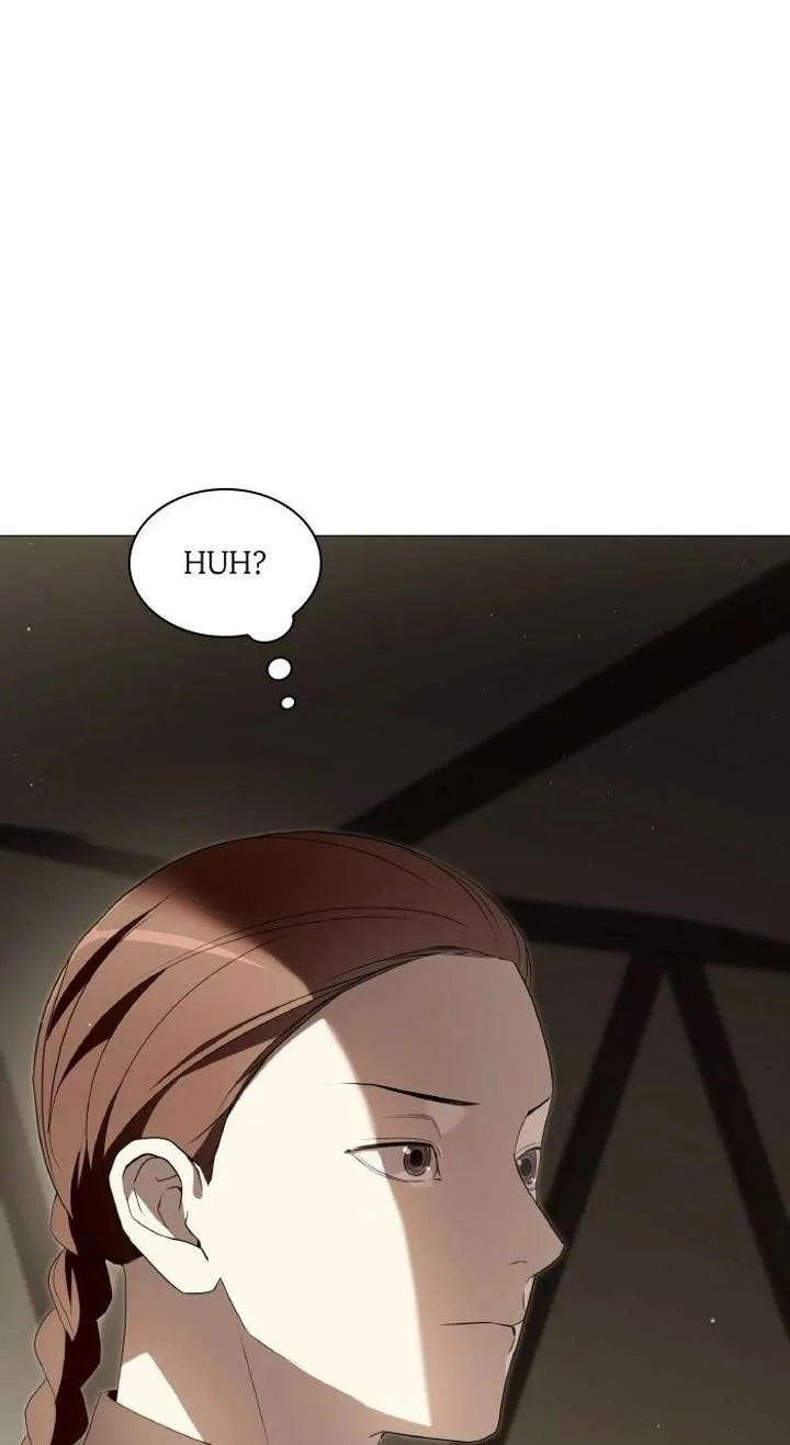 I’m Imprisoned By The Mad Dog I Raised Chapter 67 page 70