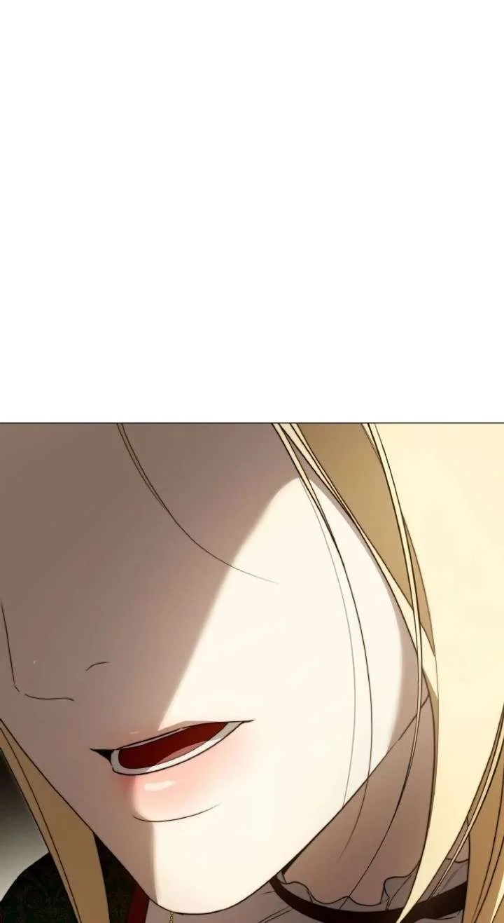I’m Imprisoned By The Mad Dog I Raised Chapter 67 page 59