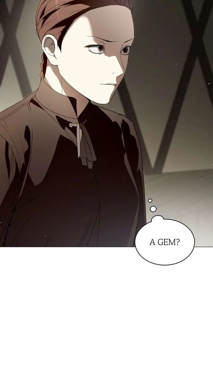 I’m Imprisoned By The Mad Dog I Raised Chapter 67 page 75