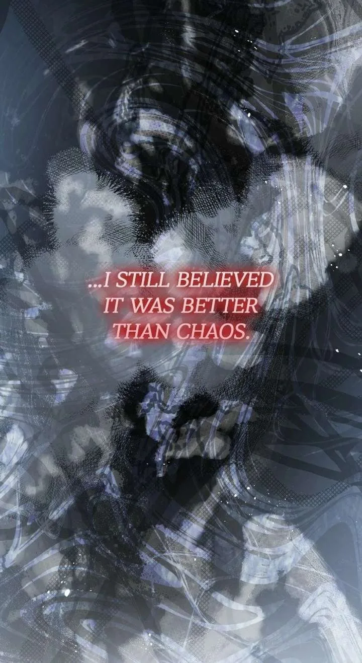 I’m Imprisoned By The Mad Dog I Raised Chapter 67 page 55