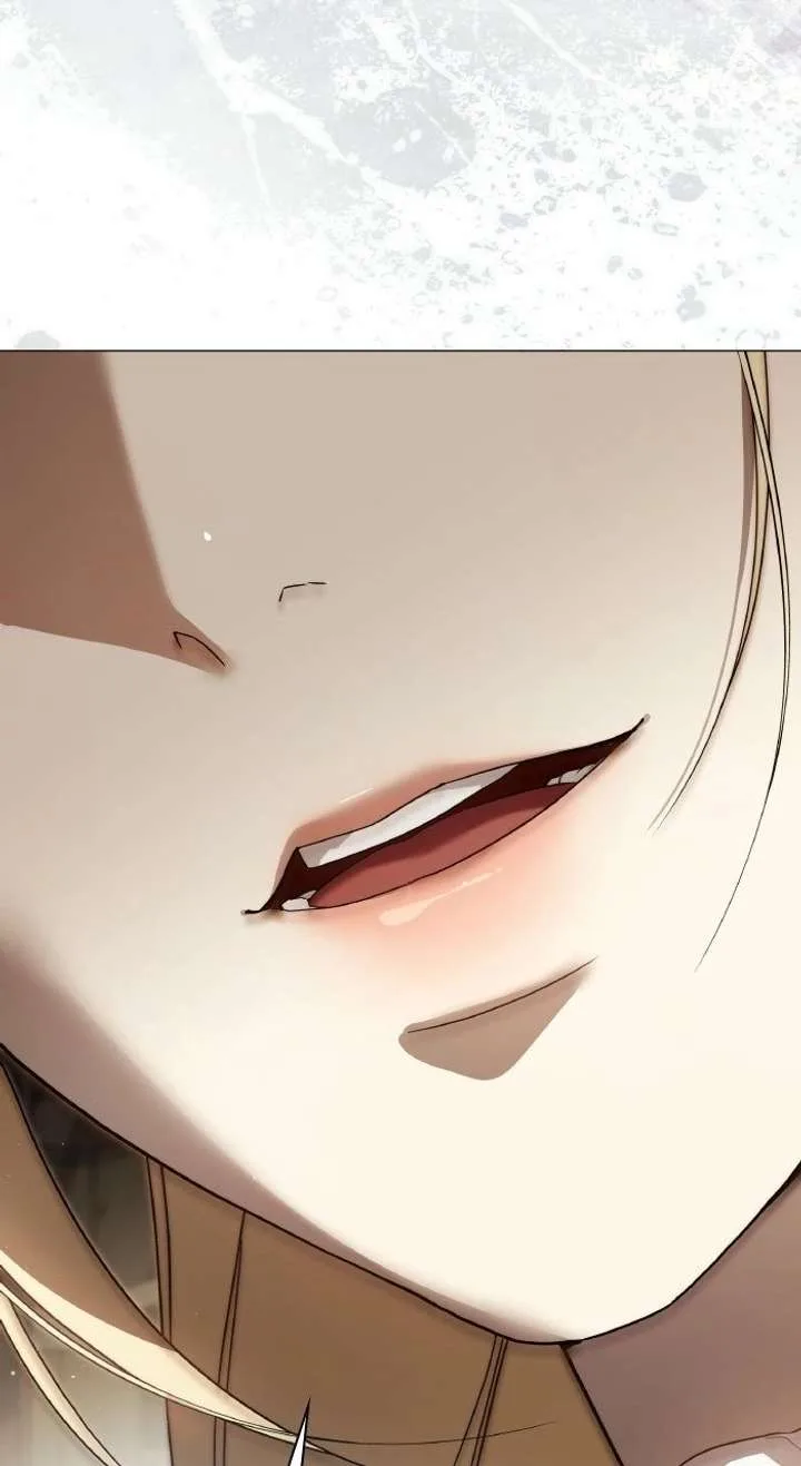I’m Imprisoned By The Mad Dog I Raised Chapter 67 page 44