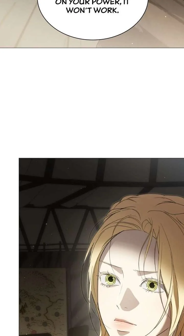 I’m Imprisoned By The Mad Dog I Raised Chapter 67 page 93
