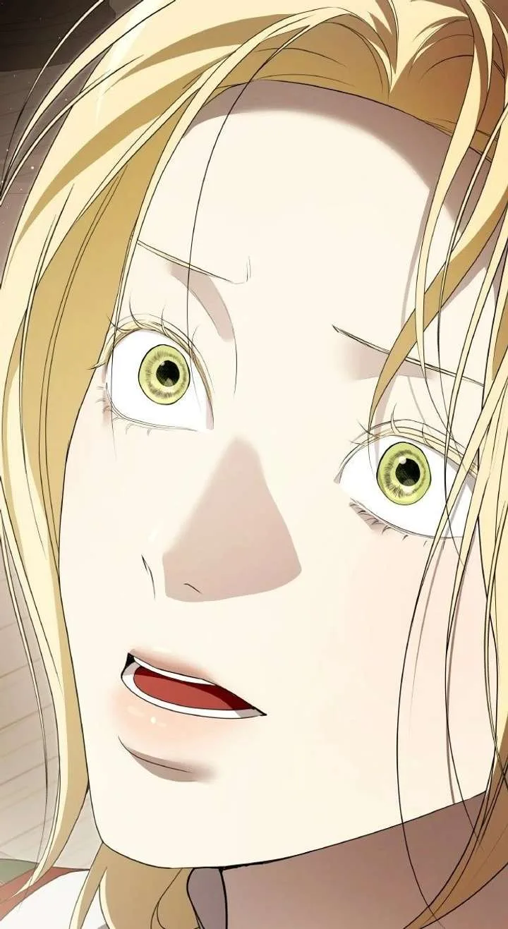 I’m Imprisoned By The Mad Dog I Raised Chapter 66 page 78