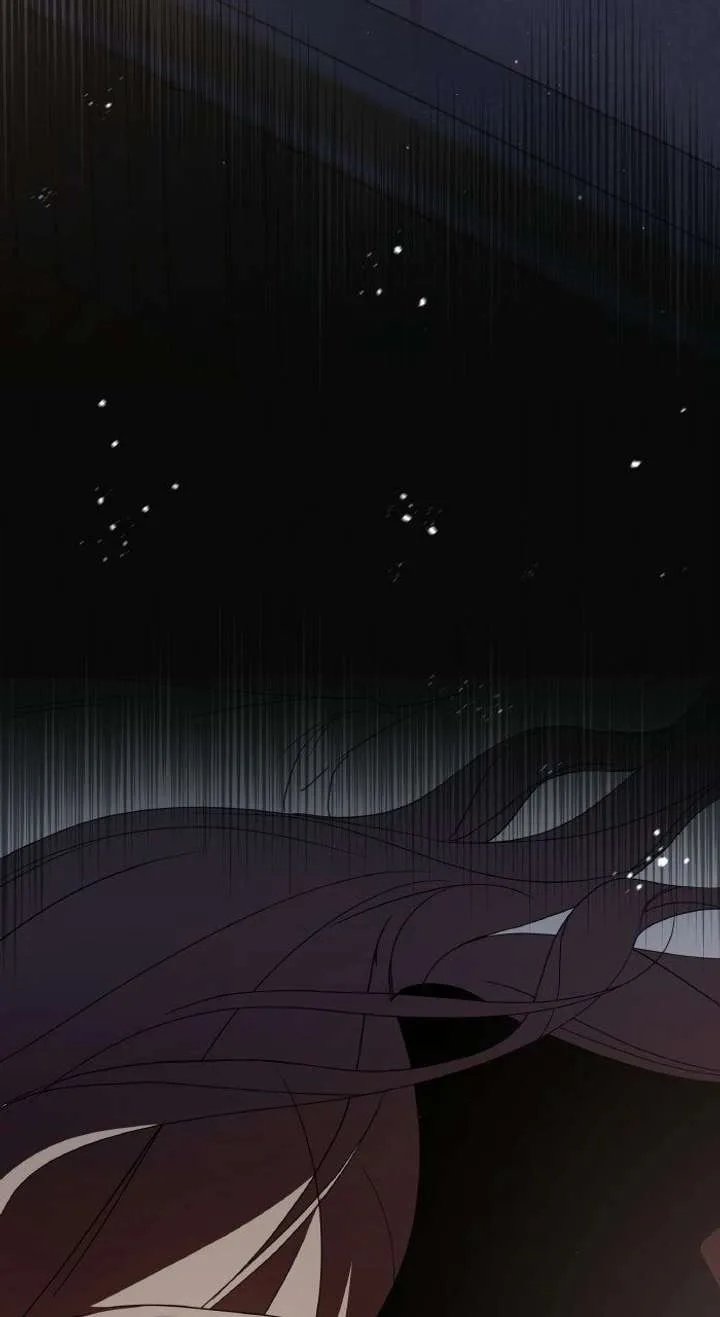I’m Imprisoned By The Mad Dog I Raised Chapter 67 page 99