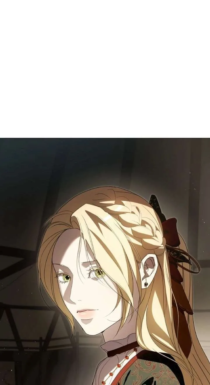 I’m Imprisoned By The Mad Dog I Raised Chapter 67 page 67