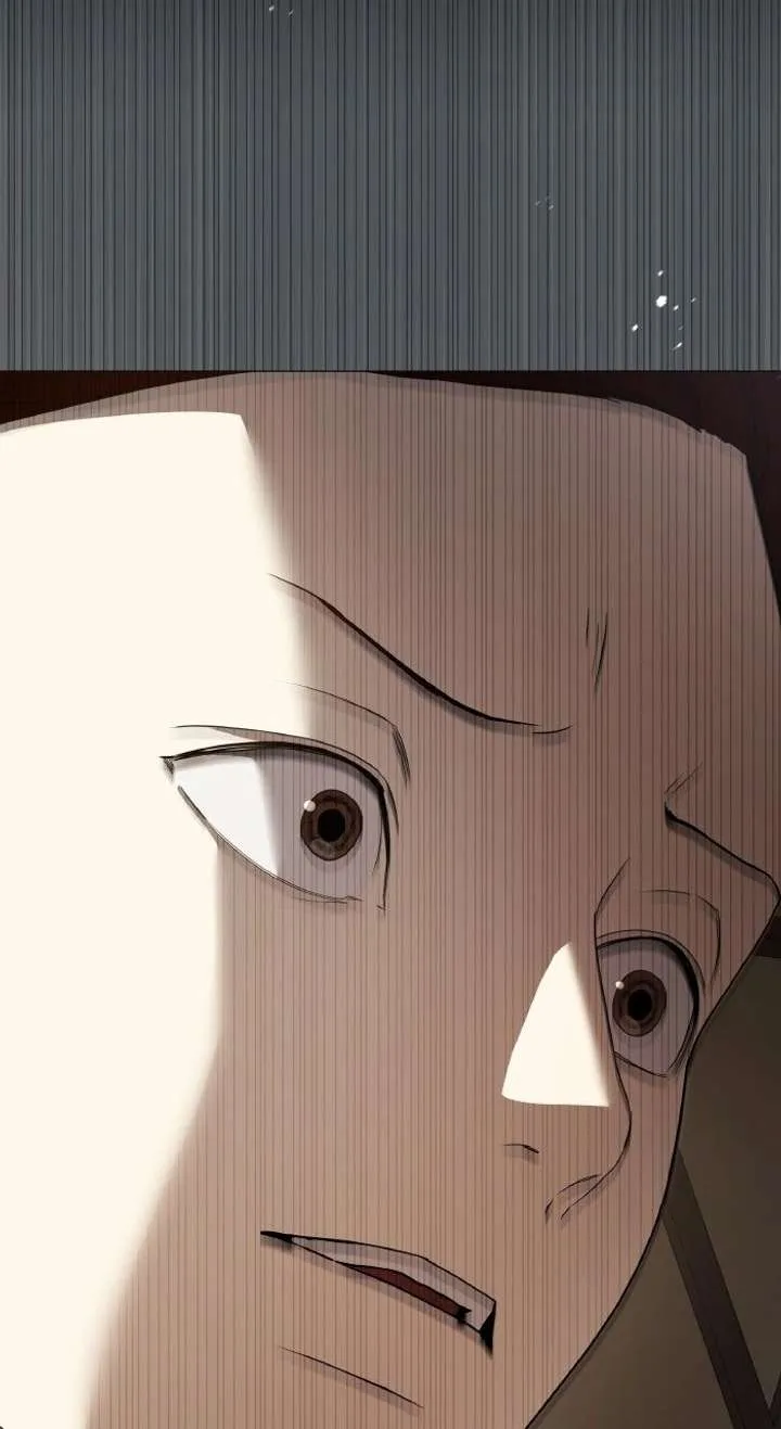 I’m Imprisoned By The Mad Dog I Raised Chapter 67 page 101