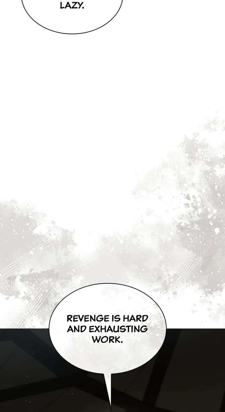 I’m Imprisoned By The Mad Dog I Raised Chapter 67 page 65