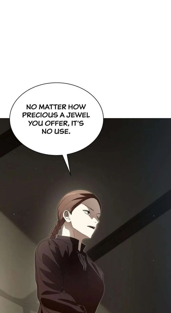 I’m Imprisoned By The Mad Dog I Raised Chapter 67 page 77