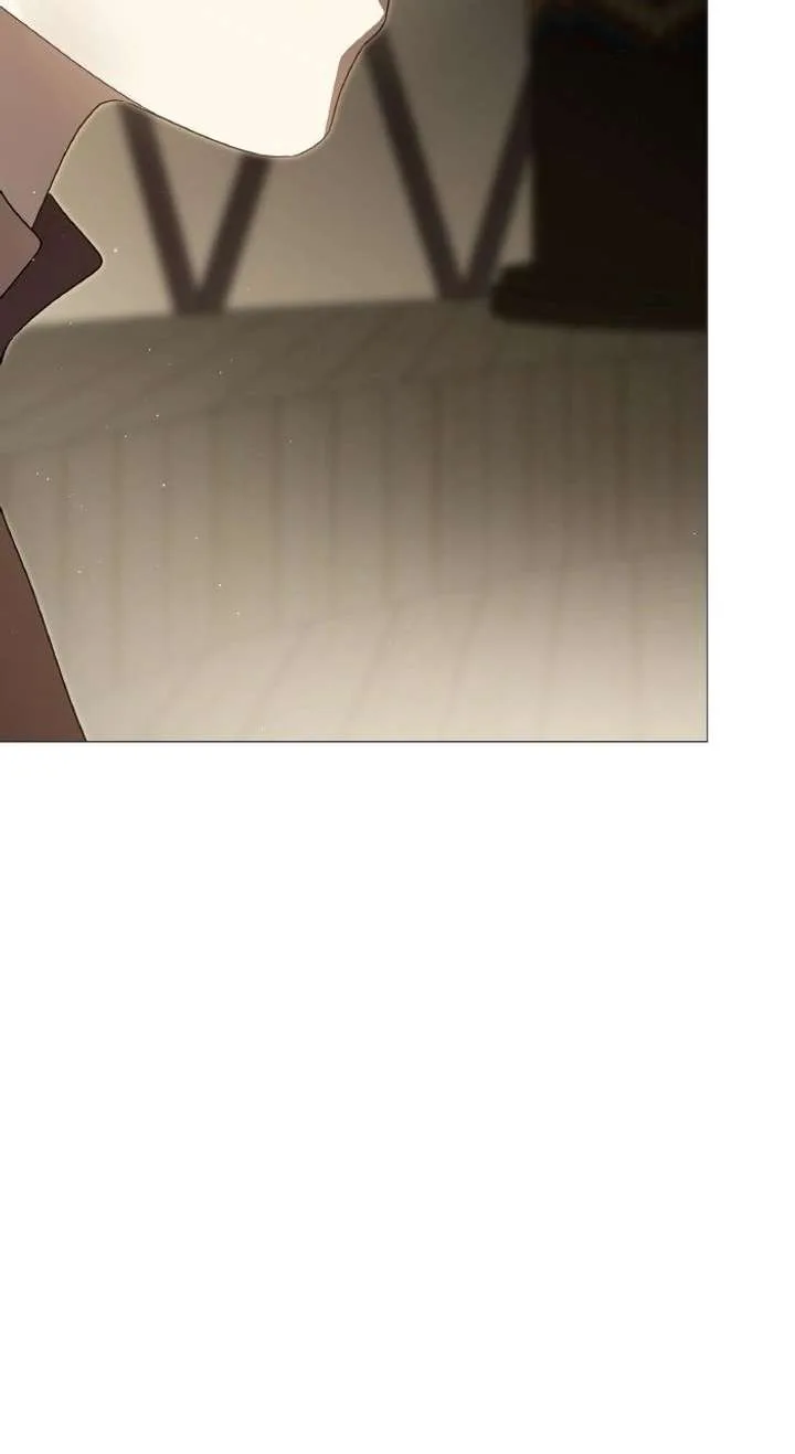 I’m Imprisoned By The Mad Dog I Raised Chapter 67 page 91