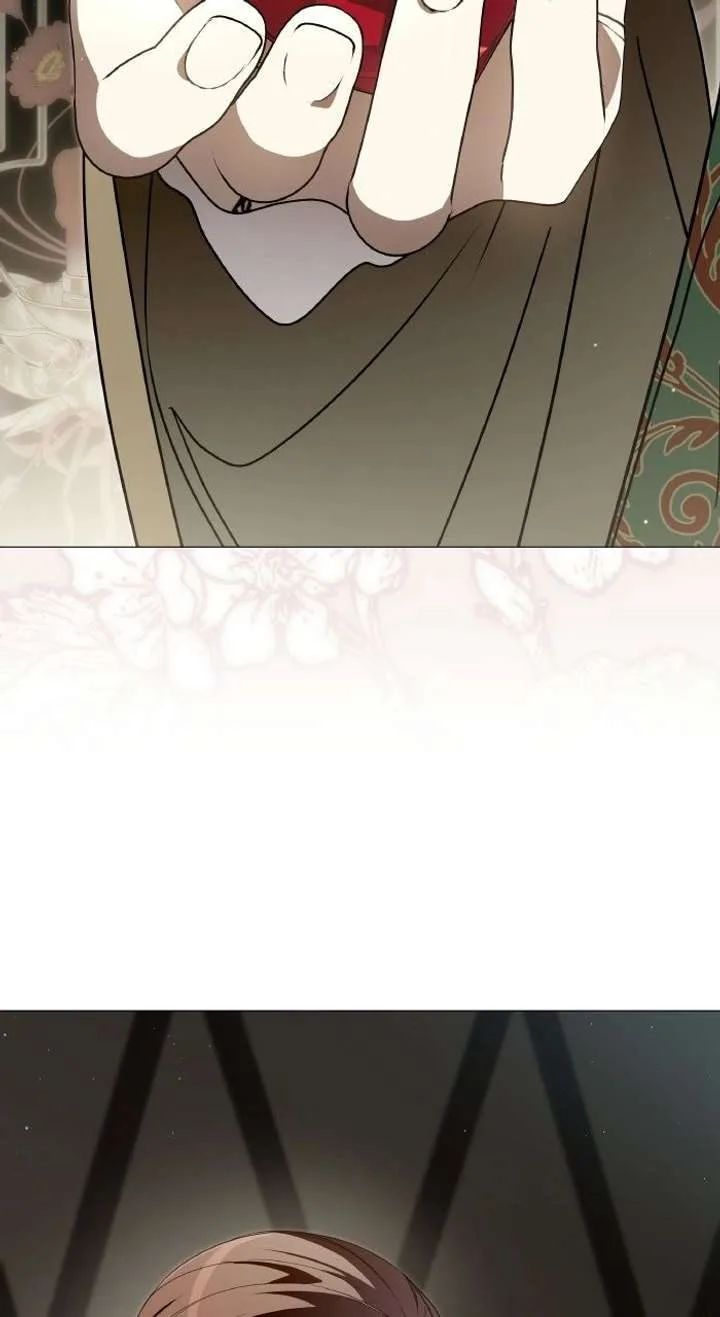 I’m Imprisoned By The Mad Dog I Raised Chapter 67 page 74