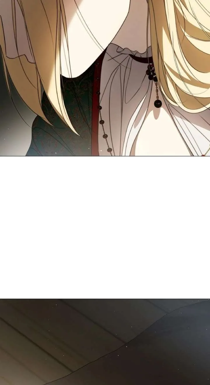 I’m Imprisoned By The Mad Dog I Raised Chapter 67 page 57