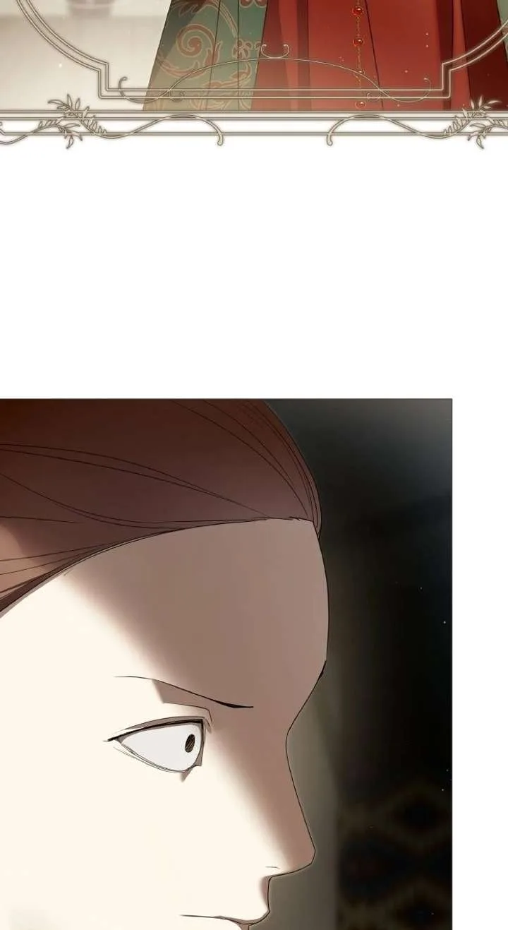 I’m Imprisoned By The Mad Dog I Raised Chapter 67 page 90