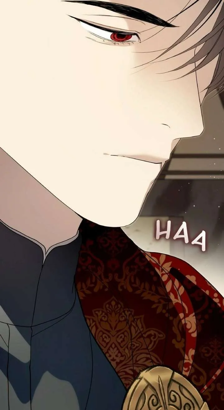 I’m Imprisoned By The Mad Dog I Raised Chapter 66 page 72