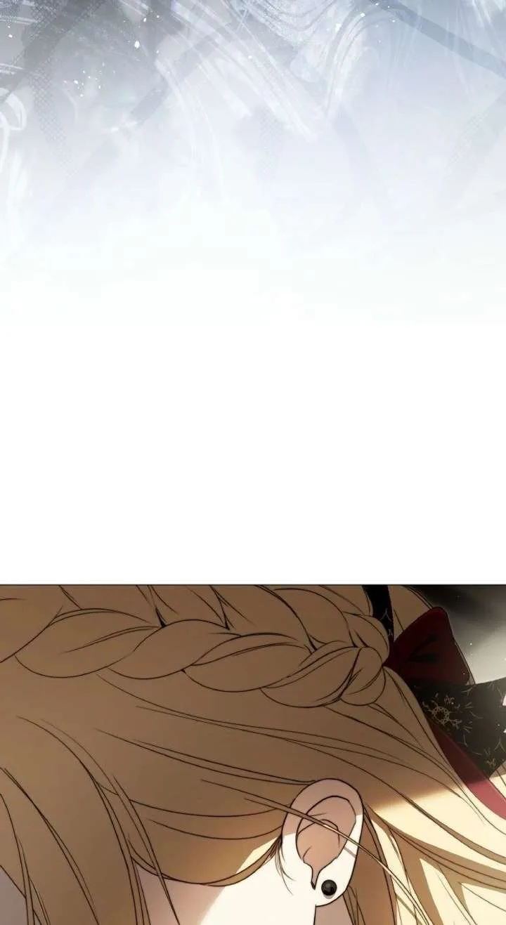 I’m Imprisoned By The Mad Dog I Raised Chapter 67 page 56
