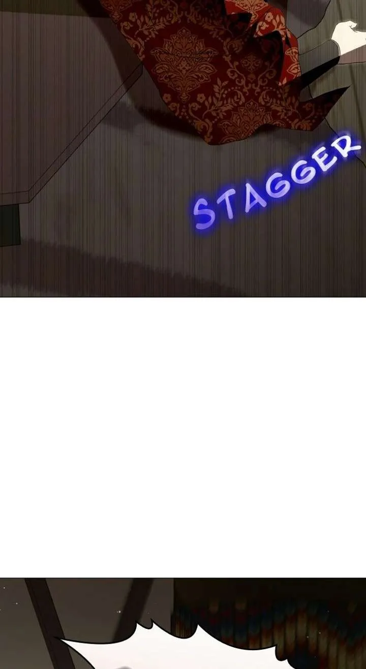 I’m Imprisoned By The Mad Dog I Raised Chapter 66 page 85