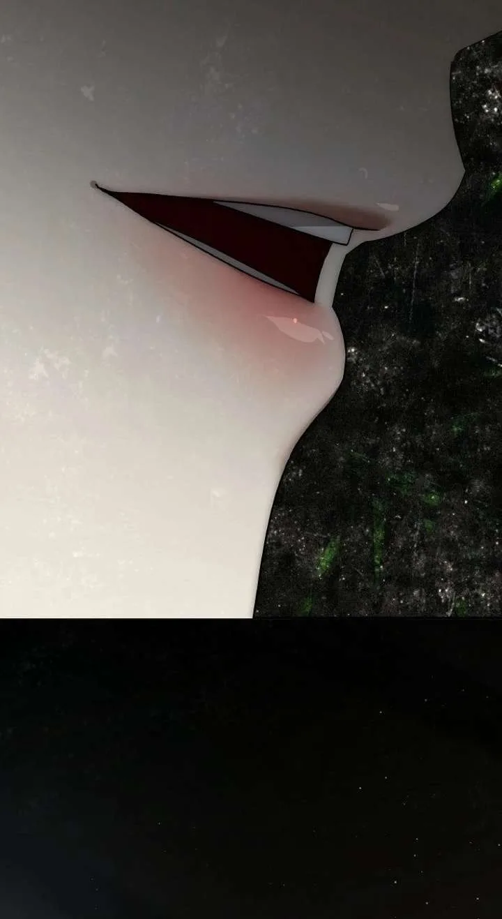 I’m Imprisoned By The Mad Dog I Raised Chapter 67 page 110