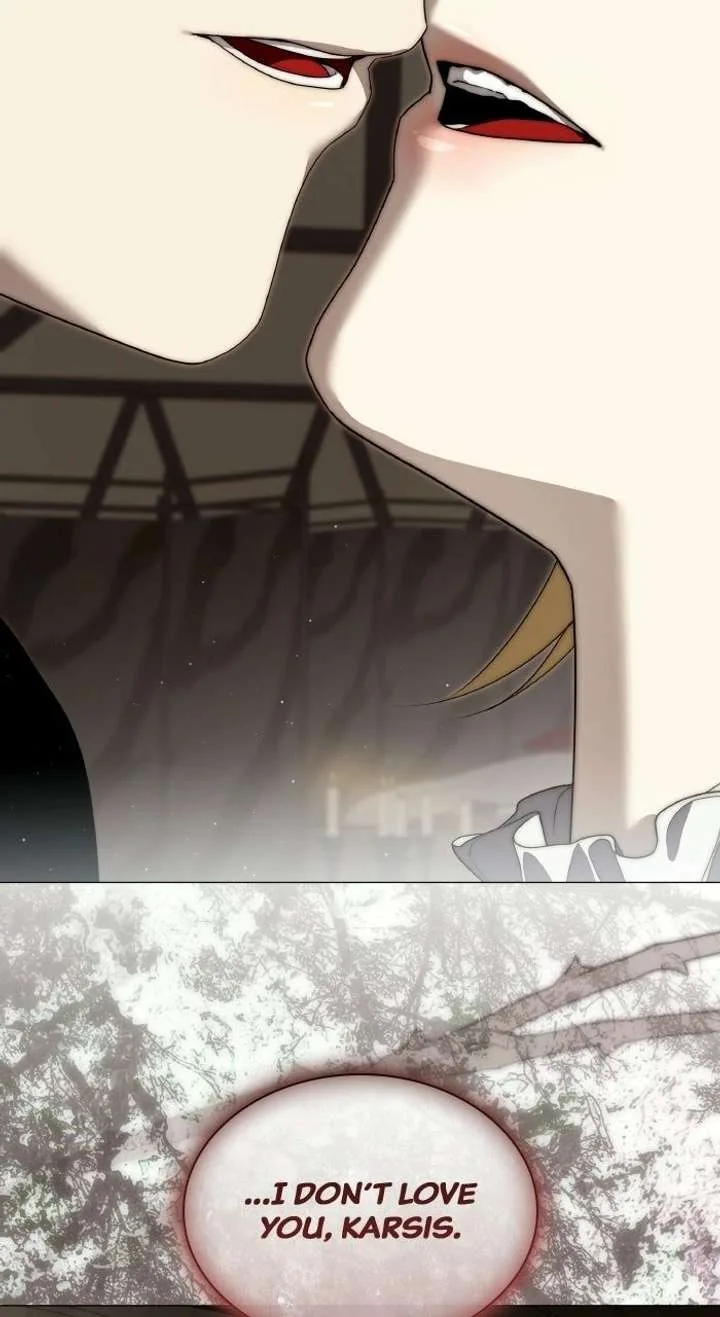 I’m Imprisoned By The Mad Dog I Raised Chapter 66 page 63