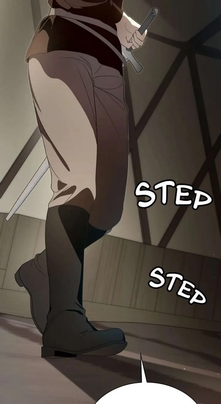I’m Imprisoned By The Mad Dog I Raised Chapter 67 page 78